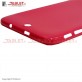 Jelly Case for Tablet Lenovo A7-50 A3500